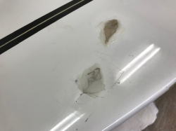 �G�|�L�V �A�������b�N �T���_�[�{���g 52_4